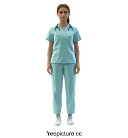medicalprofessional