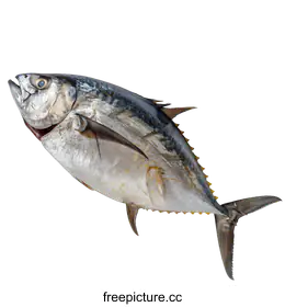 yellowfin