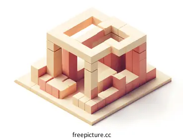 blocks