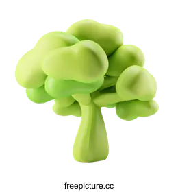 broccoli