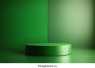 presentation platform