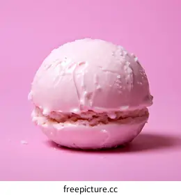 macaron