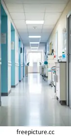 medical professionals