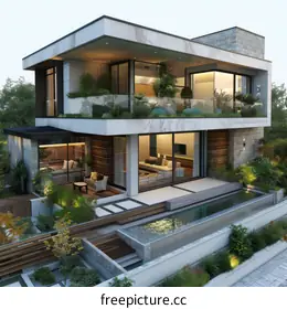 Environmental Protection