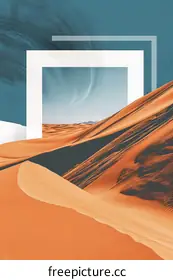 dune