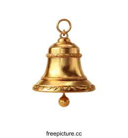 bell