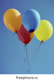 balloon
