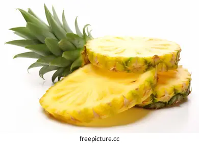 bromelain