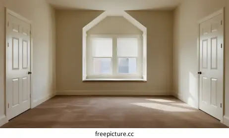 interior architecture