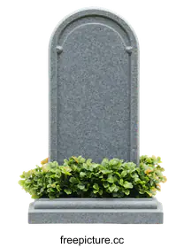 grave