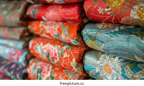 textile design