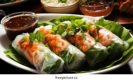 Southeast Asian cuisine