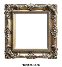 photo frame
