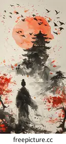 samurai
