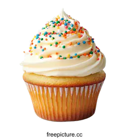 cupcake