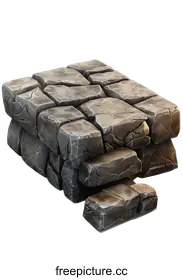 cobblestone