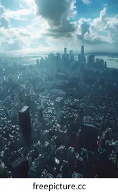 Empire State Building