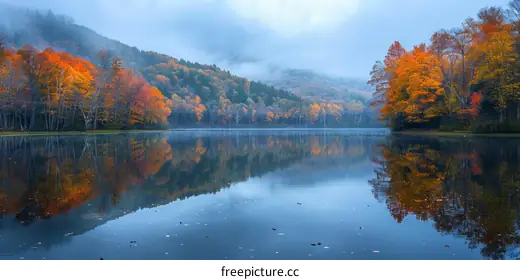 landscape photography