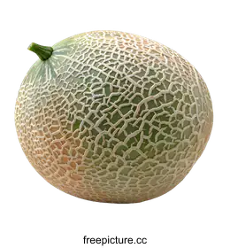 melon