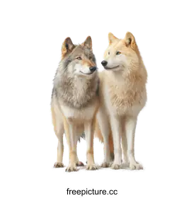 canids
