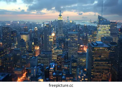 newyork