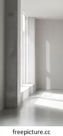 interior architecture