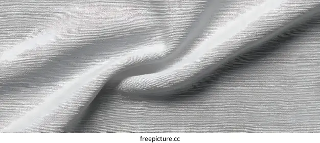 linen