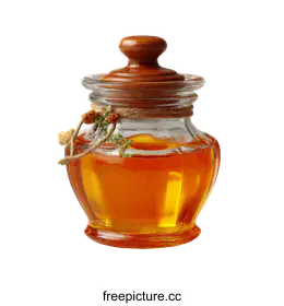jar