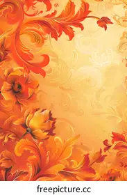 resource conservation