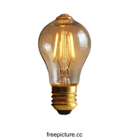 bulb