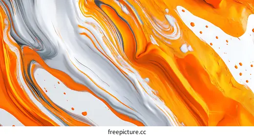 fluidart