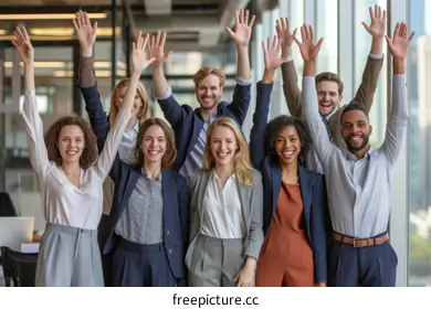 professional development