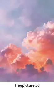 sky clouds