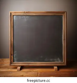 communication skills