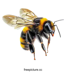 bee