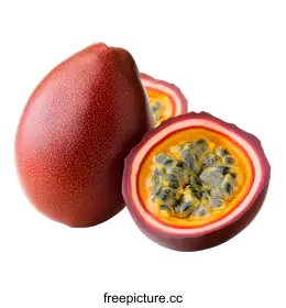 passionfruit