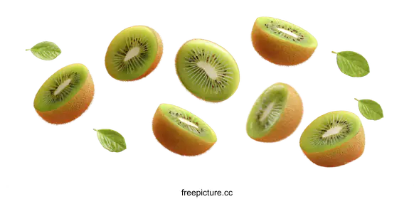 kiwi