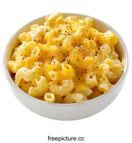 macaroni