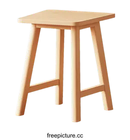 stool
