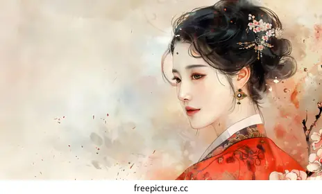 hanfu