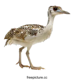 bustard