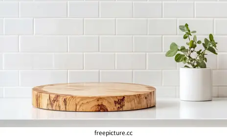 cuttingboard