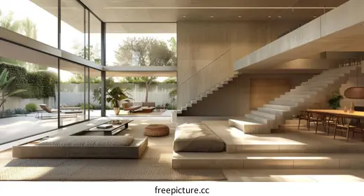 architecture photography