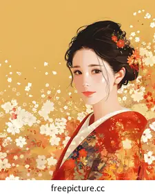 japanese art
