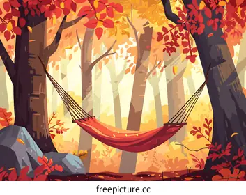 hammock