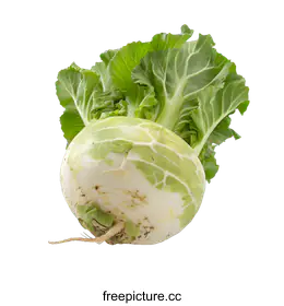 vegetable