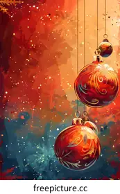 bauble
