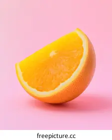 citrus