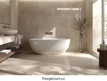 tub