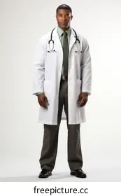 physical examination